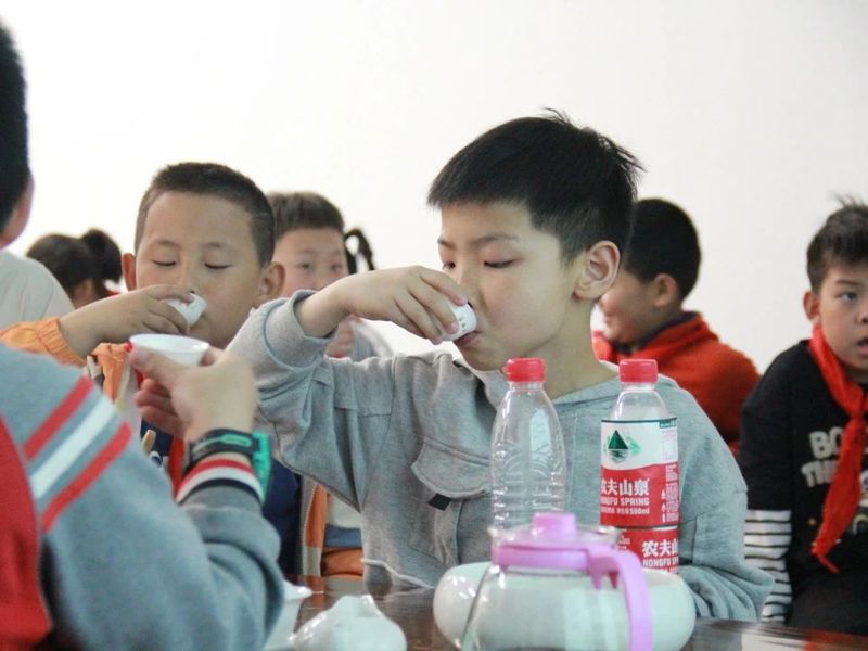 有关于长盛川的相关信息(4)