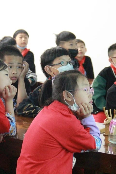 有关于长盛川的相关信息(9)