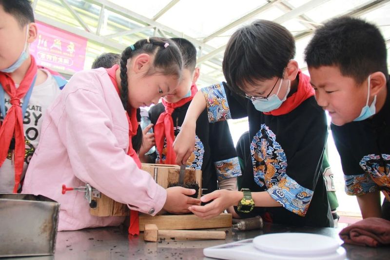 有关于长盛川的相关信息(7)