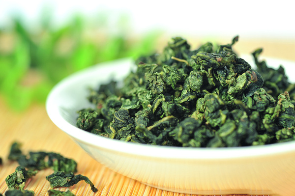 有关于1432.44亿元！安溪铁观音位列地理标志产品区域品牌榜首的资讯(2)