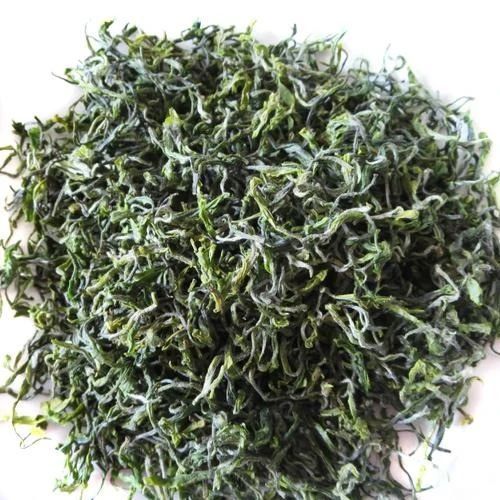 关于《余杭径山茶全产业链标准综合体》团体标准发布的相关信息(3)