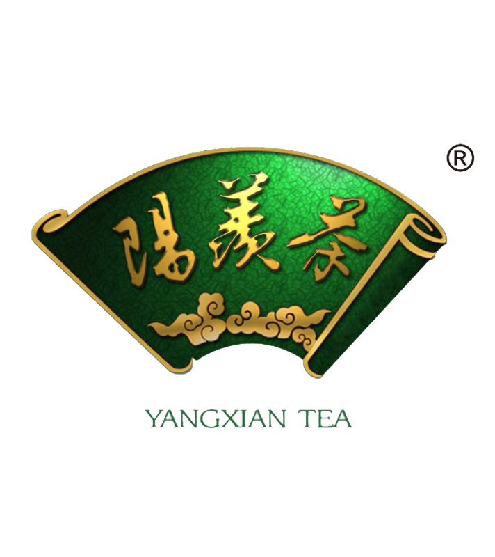 关于“宜兴红” 茶产业引领下的乡村振兴之路的相关信息(10)
