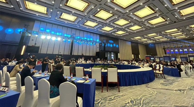 关于福鼎白茶收获又一荣誉！的相关信息(1)