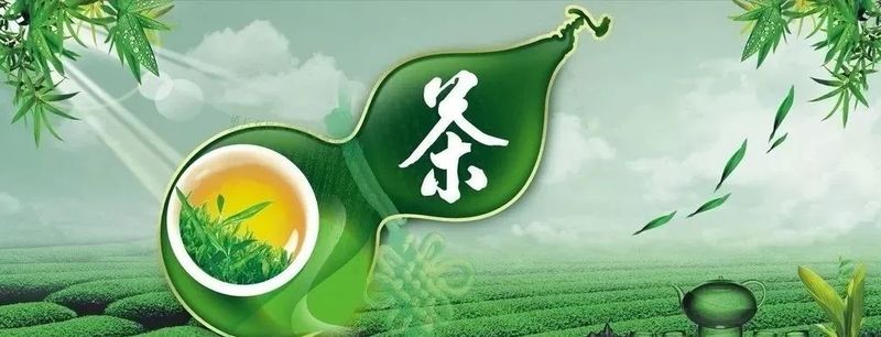 有关于联合国为何确定5月21日为国际茶日？的信息(2)
