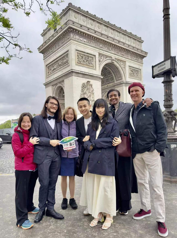 有关于冰岛茶即将在法国与戛纳国际电影节相遇的相关信息(1)