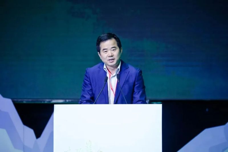 关于2023国际茶日暨第四届大田美人茶开茶节·大田县文旅推介会成功举办的信息(4)