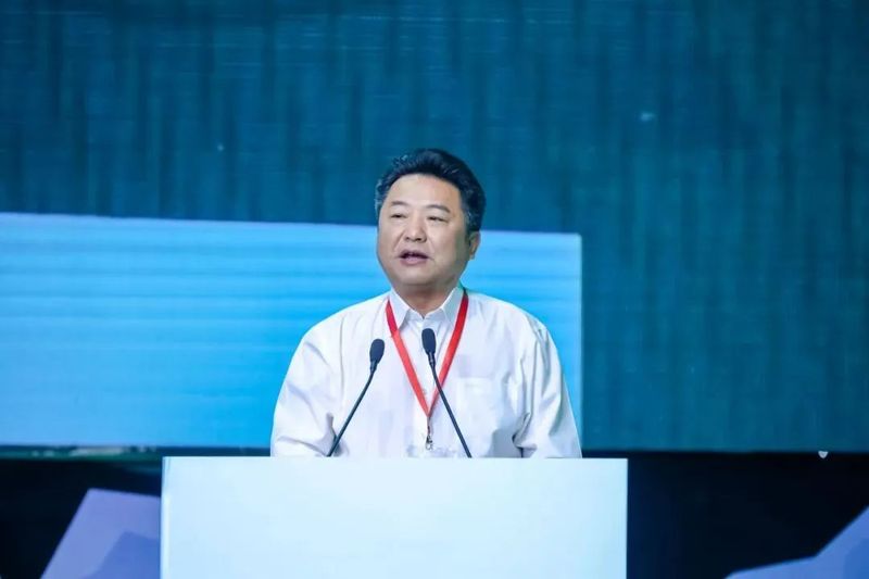 关于2023国际茶日暨第四届大田美人茶开茶节·大田县文旅推介会成功举办的信息(5)