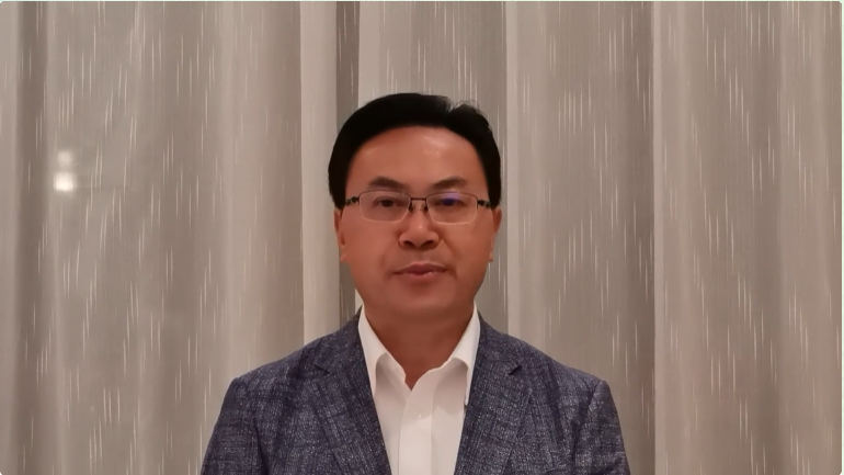 关于2023国际茶日暨第四届大田美人茶开茶节·大田县文旅推介会成功举办的信息(2)