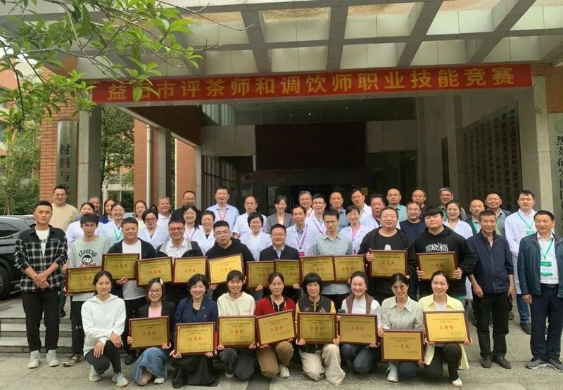 有关于白沙溪的最新消息