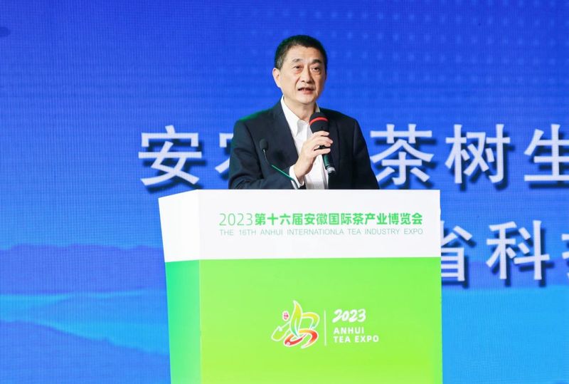 有关于万佛山水情，舒城兰花香：舒城小兰花专场推介会在合肥成功举办！的内容(2)