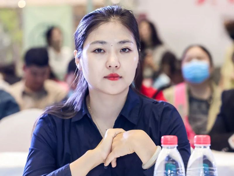 有关于茗星茶艺师第十届全国评选大赛·河南赛区冠军诞生！的相关信息(4)