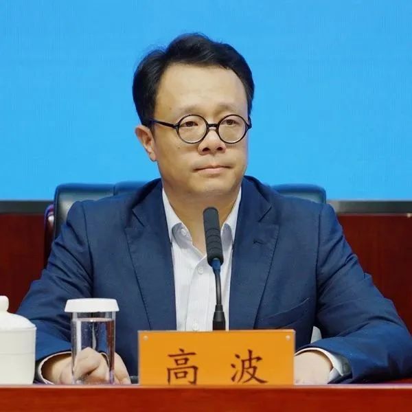 有关于2023“国际茶日”，活动这样办！的相关信息