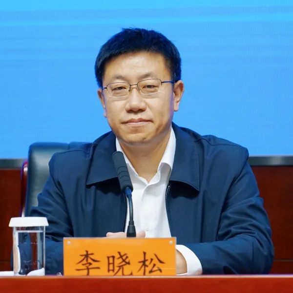 有关于2023“国际茶日”，活动这样办！的相关信息(1)