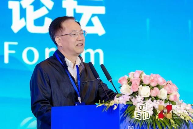 关于推进“三茶统筹”，讲好中国故事——品牌建设助力茶产业高质量发展的信息