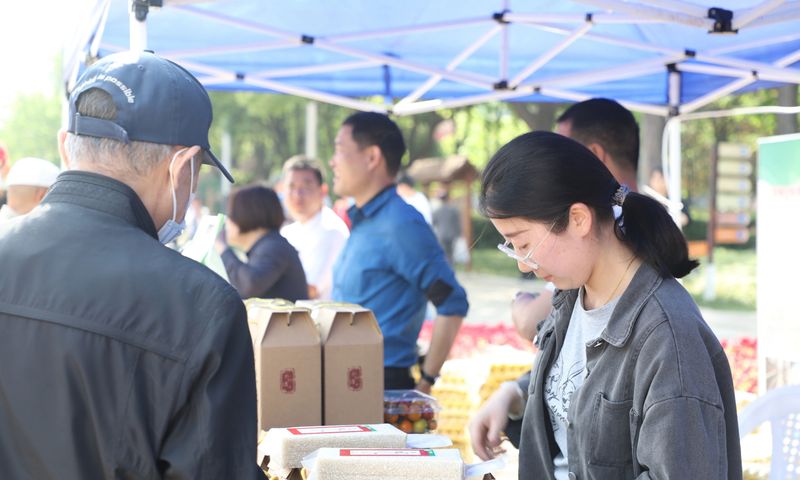 关于茶和天下 共享非遗 ——今天你喝茶了吗的新闻(5)
