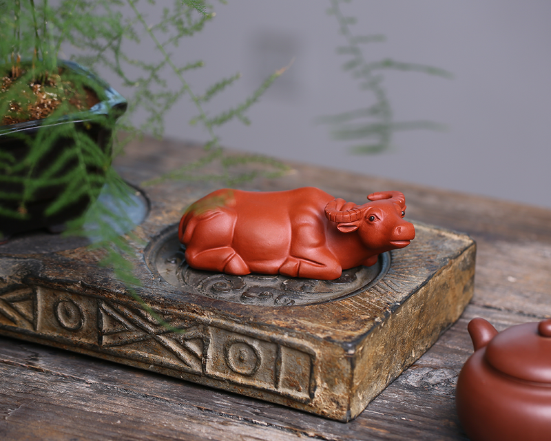 有关于聚力深耕 创新赋能 共同缔造 幸福茶乡——第四届茶旅大会在湖北五峰成功举办的内容(2)