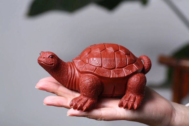 有关于聚力深耕 创新赋能 共同缔造 幸福茶乡——第四届茶旅大会在湖北五峰成功举办的内容(8)