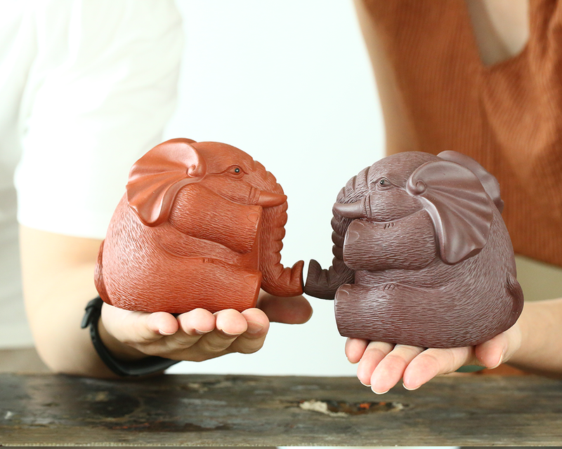 有关于聚力深耕 创新赋能 共同缔造 幸福茶乡——第四届茶旅大会在湖北五峰成功举办的内容(5)