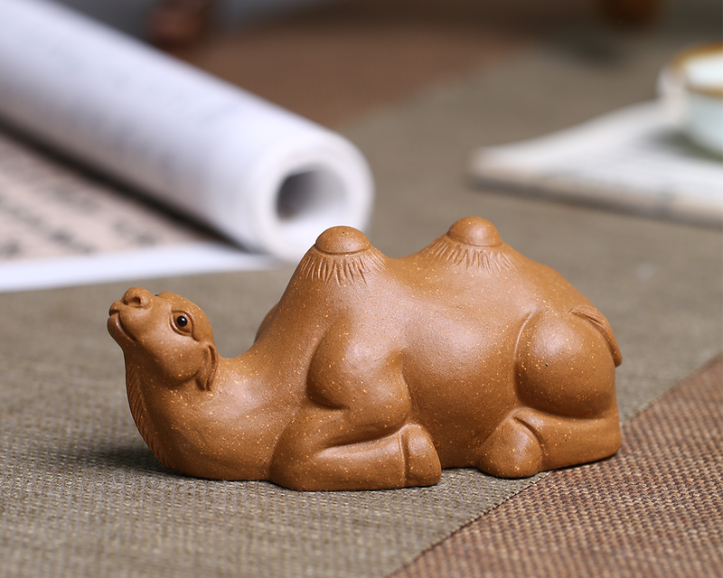 有关于聚力深耕 创新赋能 共同缔造 幸福茶乡——第四届茶旅大会在湖北五峰成功举办的内容