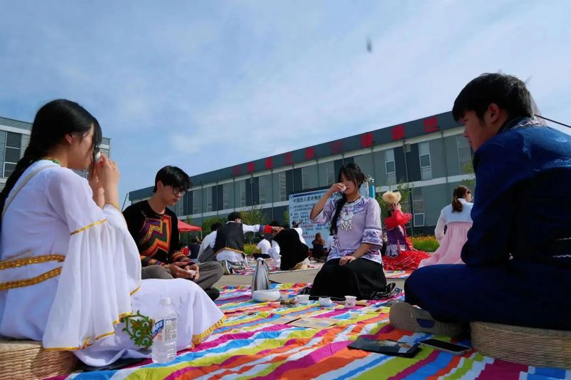 关于长盛川的信息(7)