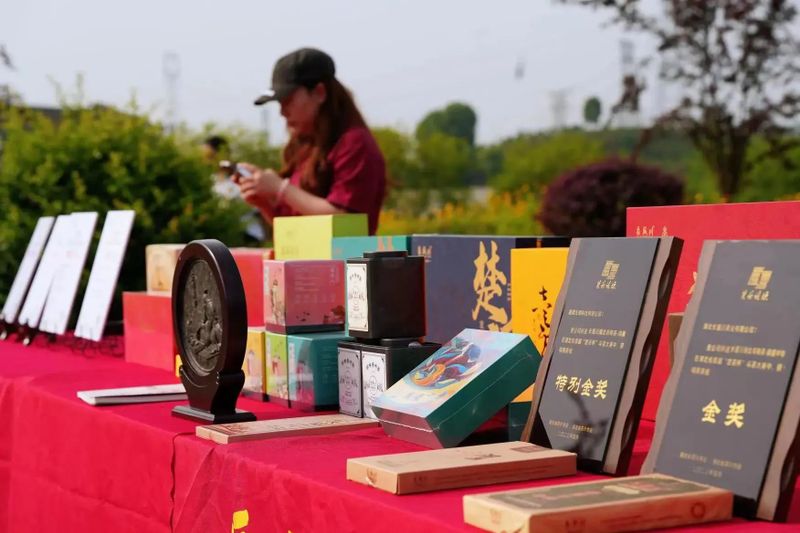 关于长盛川的信息(5)