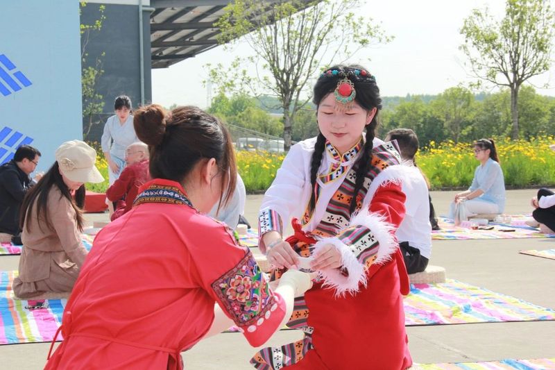 关于长盛川的信息(6)