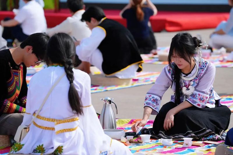 关于长盛川的信息(8)