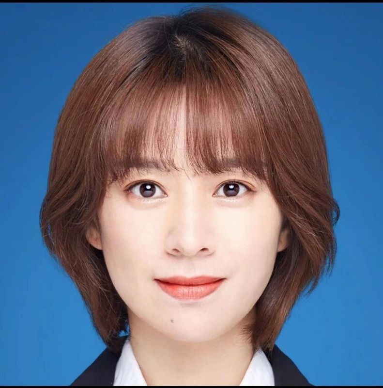 有关于西湖龙井茶产品标准发展历程及现状调查分析的消息(9)