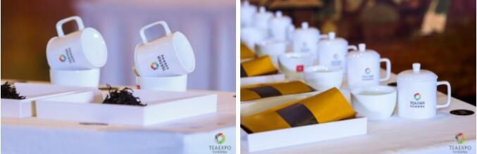 有关于2023“凤凰单丛茶”杯鼎承品茶师·中原斗茶大赛圆满落幕！的信息(7)