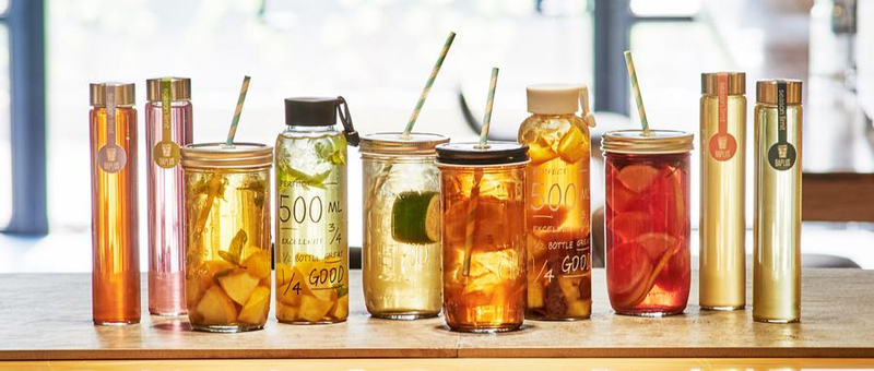 有关于与世界共享一杯中华好茶！首届“北京朝阳国际茶香文化节”即将开幕的新闻(2)