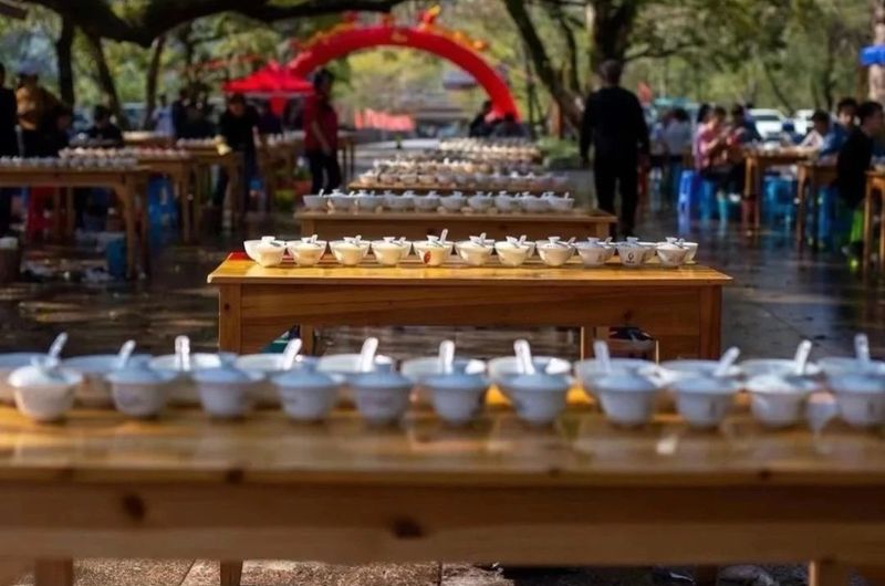 有关于以武夷茶为例,告诉你关于非遗“中国茶”的二三事的相关信息(9)