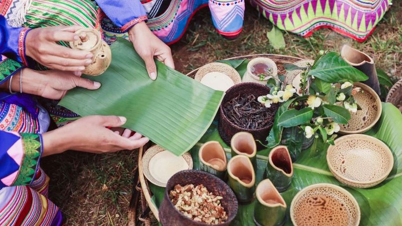有关于六大茶山的新闻(4)