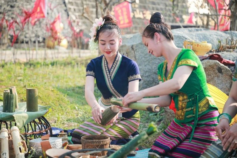 有关于六大茶山的新闻(15)