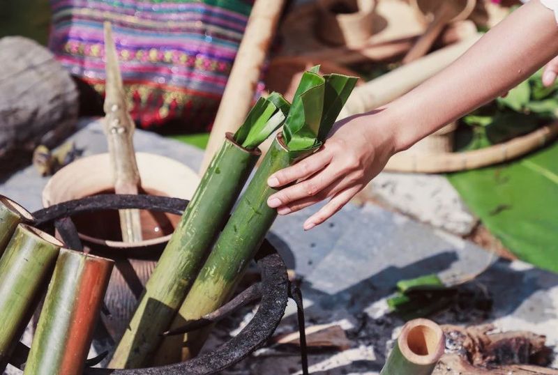 有关于六大茶山的新闻(13)