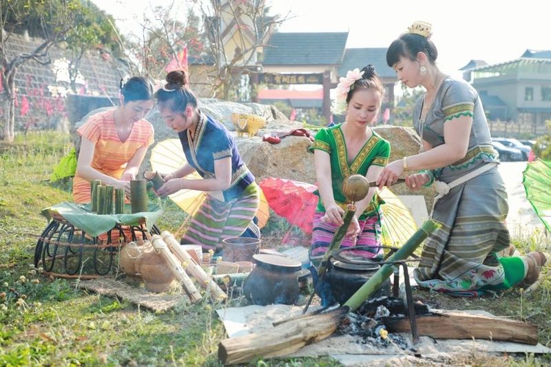 有关于六大茶山的新闻(14)