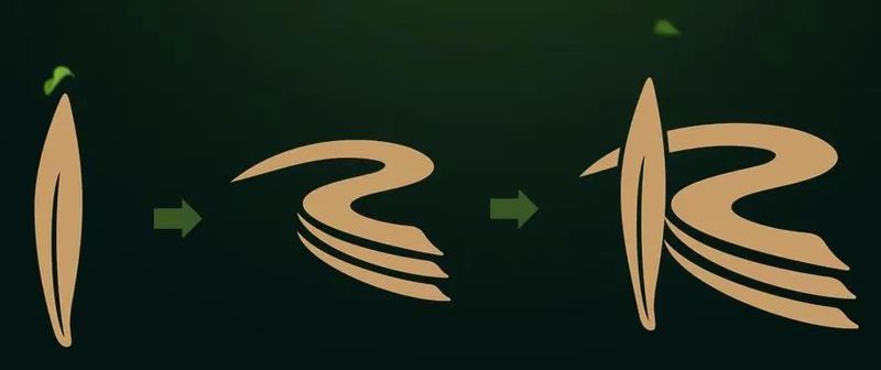 关于老茶种 焕金颜 ——“红色汝城 白毛茶香”2023首届中国汝城白毛茶文化节开幕的相关信息(6)