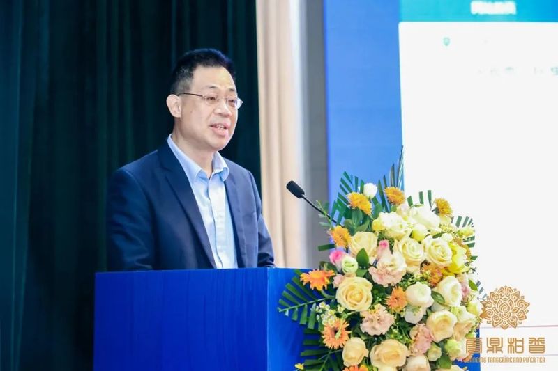 关于云鼎柑普的消息(3)