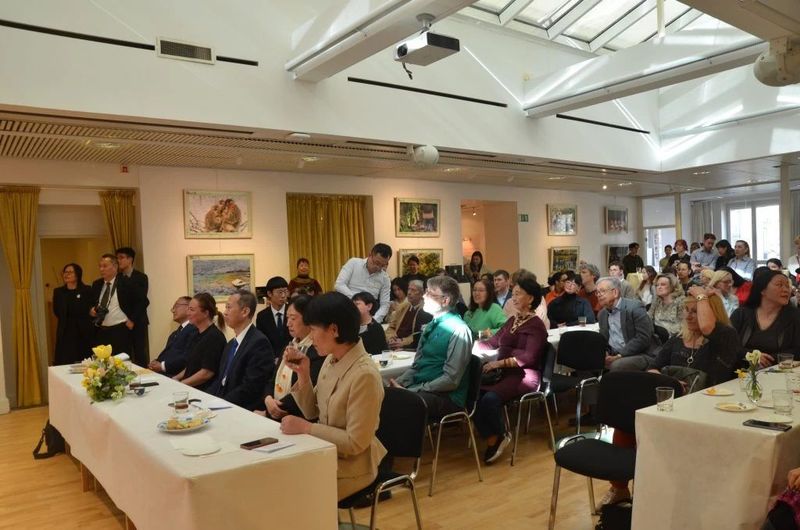 关于川茶雅韵飘香斯德哥尔摩的内容(18)