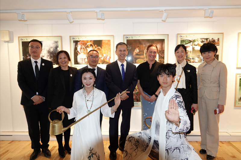 关于川茶雅韵飘香斯德哥尔摩的内容(19)