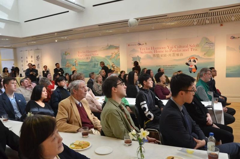 关于川茶雅韵飘香斯德哥尔摩的内容(15)