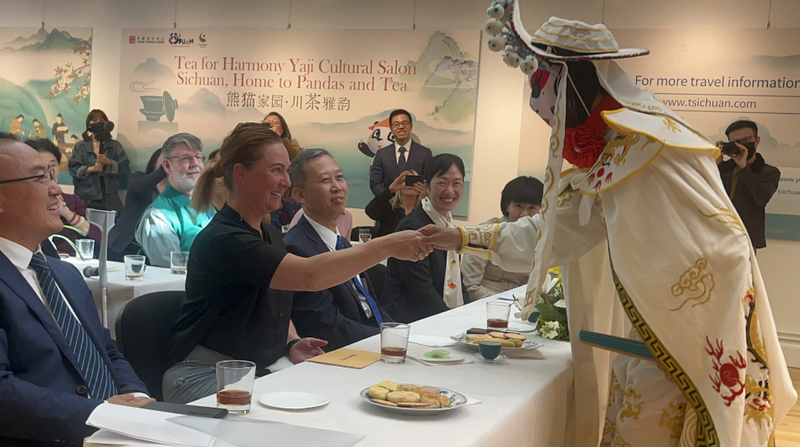 关于川茶雅韵飘香斯德哥尔摩的内容(10)