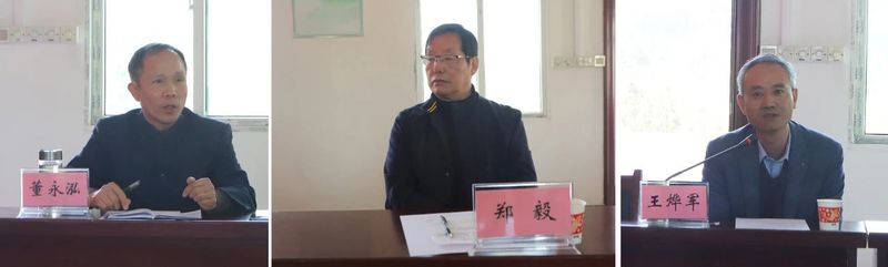 关于历史名茶涌溪火青今日开园的消息(6)