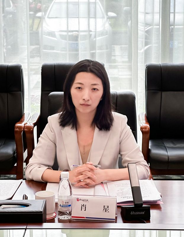 有关于2024北京“两展一节”筹备工作专题会议在宜昌召开的消息(2)