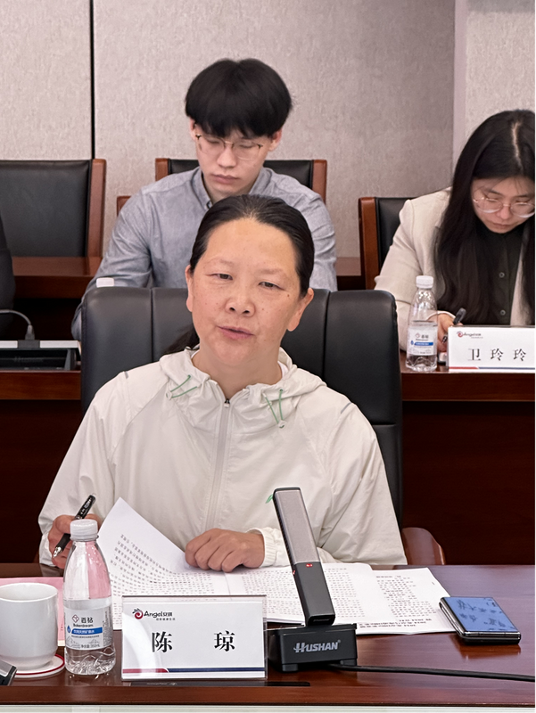 有关于2024北京“两展一节”筹备工作专题会议在宜昌召开的消息(4)