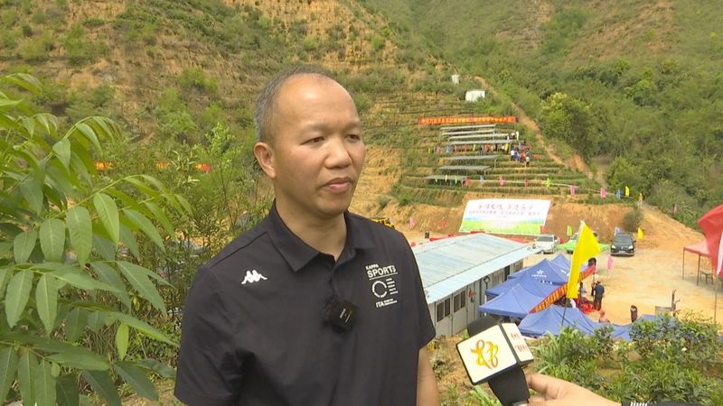 有关于春茶飘香采茶忙 全市生态茶园面积达33.34万亩的相关内容(1)