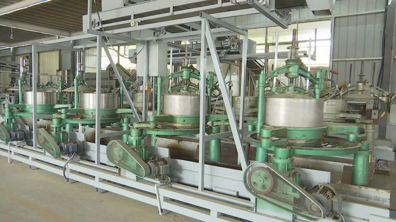 关于永安镇：春茶上市正当时 茶农茶厂忙不停的最新消息(3)