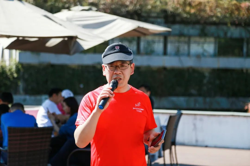 关于上春山，寻新茶， 浙大CCE发展联络办梅坞庄园行春记的相关内容(1)