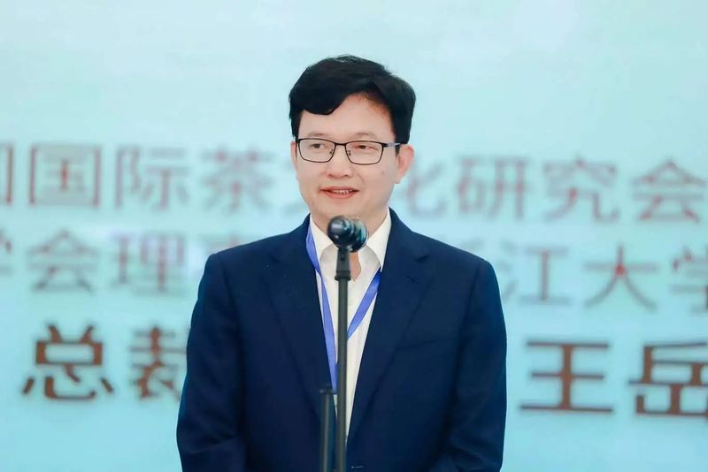 有关于民族风，中国茶；中国茶，世界品——首届民族茶艺大赛在景宁畲族自治县举行的资讯(14)