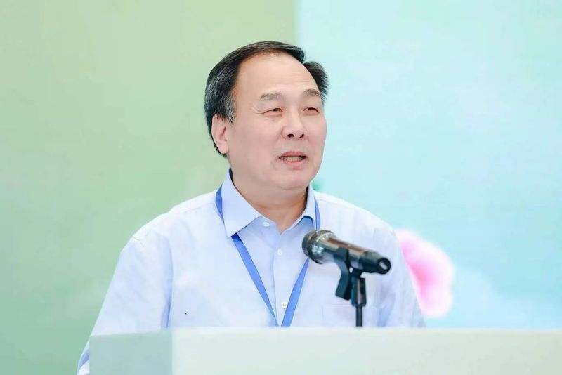 有关于民族风，中国茶；中国茶，世界品——首届民族茶艺大赛在景宁畲族自治县举行的资讯(10)