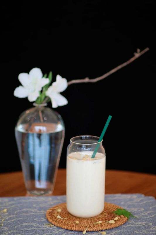 有关于南昌首家国潮茶馆,为何试营业第一天引爆全场的最新消息(6)